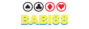 Logo BABI88