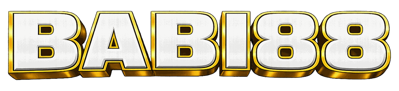 babi88 logo